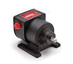 AL 2120-10/B Переключатель скорости от DAZIC