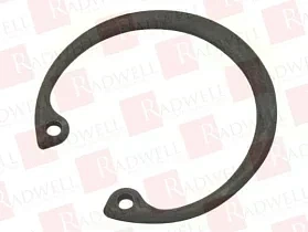 Штифт / зажим Артикул N5000-500 от производителя TRUARC