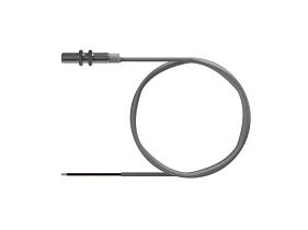 Cutler Hammer, Div of Eaton E57G-12SNN2-C2