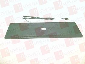 Клавиатура /пад /ручка /мышка Артикул KB216-BK-US от производителя DELL