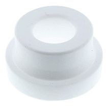 AMERICAN TORCH TIP AD6QRD