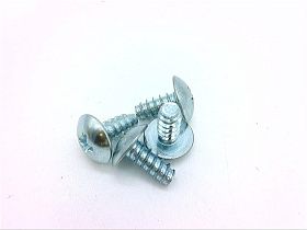 48-0656-01-A0 Винт от CISCO