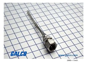 Remke Industries RSRF-2108-E