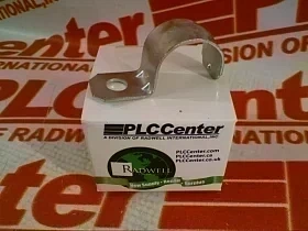 Ремень Артикул TW75 от производителя LH DOTTIE CO