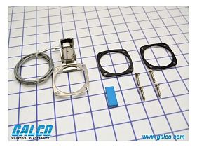 Meltric 63-18043-338