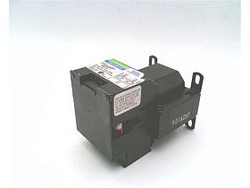 Трансформатор для цепи управления E0603PBTC производства GENERAL SIGNAL