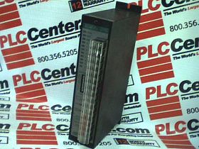 Приемопередатчик Артикул 896090 от производителя TOHO