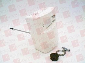 Датчик / преобразователь давления Артикул PXDXX02S от производителя VERIS