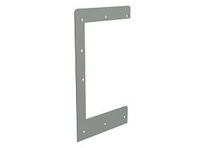 Hammond Manufacturing 1485DL1