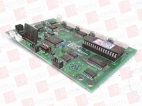 Плата ПК Плата ПЛК / дополнения к  плататам Артикул P-5426B-1 от производителя ISHIDA
