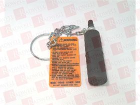 Набор сантехнических инструментов Артикул 270-016 от производителя CHERNE INDUSTRIES