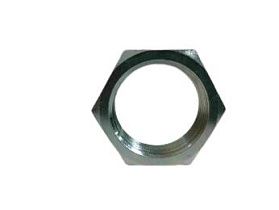 210212-16S Гидравлический шланг в сборе, соединители и запасные части от WEATHERHEAD