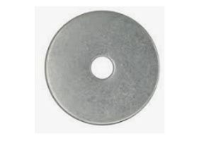 Cully-Minerallac 70740