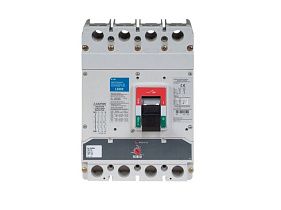 Cutler Hammer, Div of Eaton LGC4400FAW