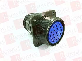 Перемычка / клемма / штекер Артикул DDMS3100A2214S от производителя FUJIKURA AMERICA