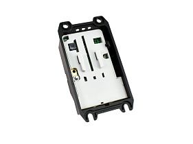 Invertek Drive OPT-2-ETHEG-IN