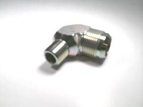 2024-8-16S Гидравлические шланги в сборе, соединители и запасные части от WEATHERHEAD