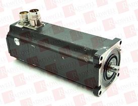 Серводвигатель Артикул SER3916/4L5SS0CO от производителя SCHNEIDER ELECTRIC