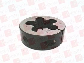 Кран /вентиль Артикул 7355 от производителя IRWIN TOOLS