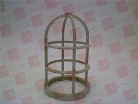 Осветительный прибор Артикул NV2GG от производителя HUBBELL