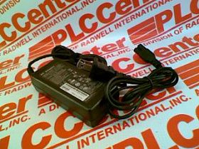 Блок  питания компьютера Артикул 912DAC12WUJ от производителя DELL