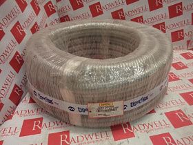 Шланг / трубка Артикул GTFE-150X100 от производителя KURIYAMA