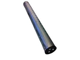 1509799 Пневматический цилиндр от NORTEC