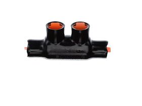 Blackburn, a T & B Brand AMTSR350