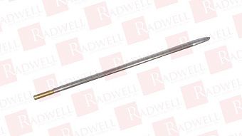 Аксессуар для панелей Артикул STTC-865 от производителя DOVER CORPORATION