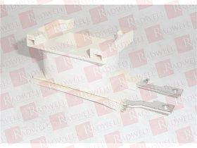 Контактор / пусковая катушка Артикул COU41A100BUL от производителя NOARK