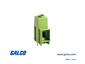 ASI-Automation Systems Interconnect PWT1-P10.16-1B