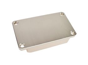 Infineon FF200R12KE3_B2