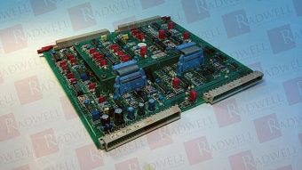 Плата / модуль встроеннго информационного терминала Артикул 2127/R от производителя SITRA  AUTOMAZIONE