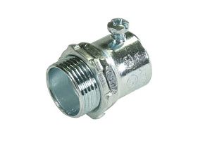 Steel City, a T & B Brand TC129A