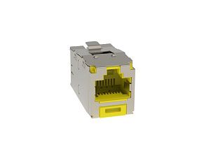 Panduit CJST6X88TGYLY
