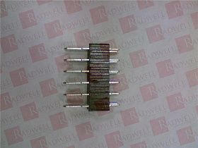 Перемычка / клемма / штекер Артикул 7816 от производителя KEYSTONE ELECTRONICS