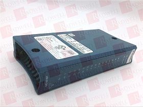 Устройство для органов управления Артикул 184437C-02 от производителя NATIONAL INSTRUMENTS