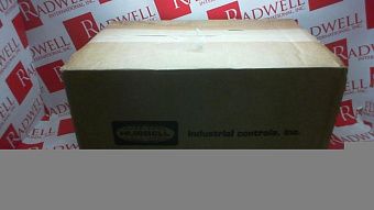 Управляющая плата Артикул PWB150 от производителя HUBBELL