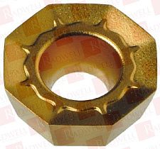 Режущая пластина Артикул 1776260 от производителя