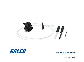 HellermannTyton PFCLC50