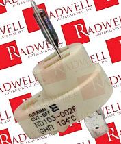Термопара / РТД Артикул RD103-002 от производителя ELMWOOD SENSORS