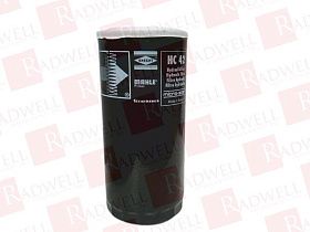 Гидравлический набор Артикул HC-42 от производителя MAHLE