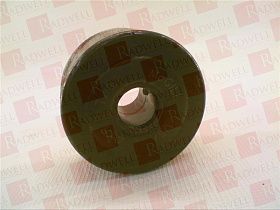 Подшипник Артикул CYR 1 7/8 от производителя REGAL REXNORD