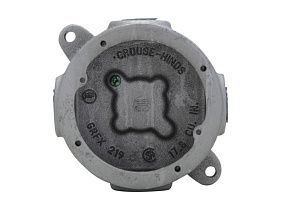 Crouse Hinds GRFX219