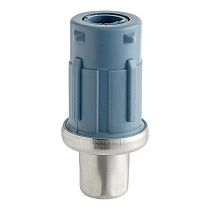 ADVANCE TABCO EC4HJN