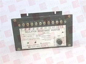 Модуль вспомогательных приборов для тестирования / измерительных приборов Артикул IS-3 от производителя TOYO KEIKI CO