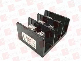 Блок распределения питания Артикул 1443401 от производителя MARATHON SPECIAL PRODUCTS