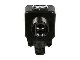 Cutler Hammer, Div of Eaton E65VBL2