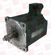 Серводвигатель Артикул B7108Q-03326 от производителя LAFERT