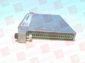 Модуль / стойка ПЛК Артикул BRSIO105 от производителя BEDROCK AUTOMATION